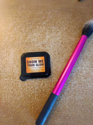 Cyndific86님이 올린 리뷰 사진 1