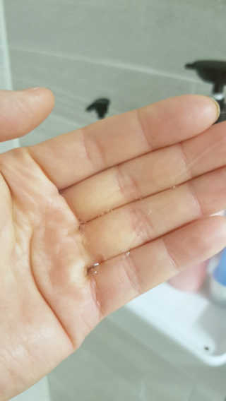 떳네그녀님이 올린 리뷰 사진 3