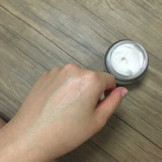 소현꾸님이 올린 리뷰 사진 3