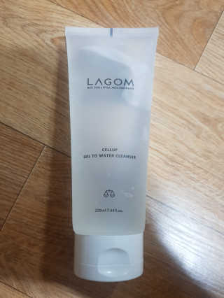 대조부조님이 올린 리뷰 사진 3