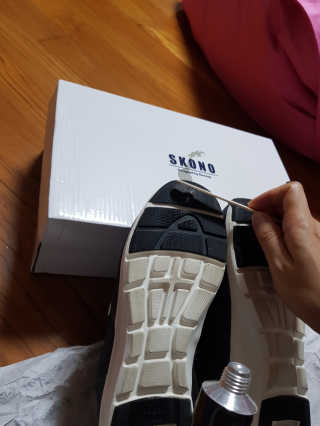 SunYoungSung님이 올린 리뷰 사진 2