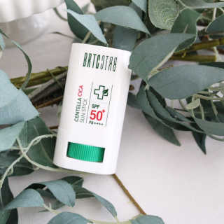 jianspring님이 올린 리뷰 사진 1