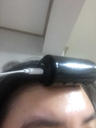 JiwonPark님이 올린 리뷰 사진 1