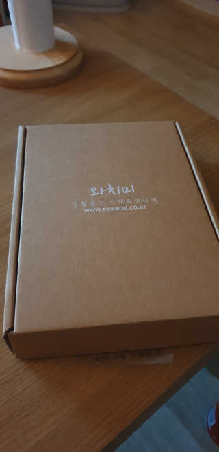 박혜윤님이 올린 리뷰 사진 1