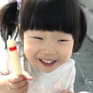 미우미우님이 올린 리뷰 사진 1