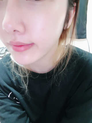 치명적매력님이 올린 리뷰 사진 3
