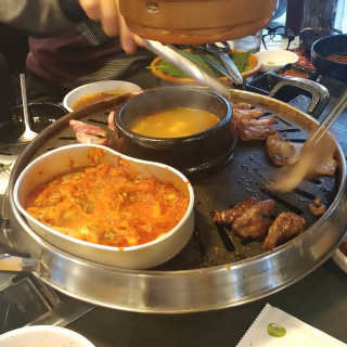 wnanna님이 올린 리뷰 사진 1