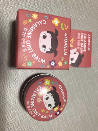 SongheeJoung님이 올린 리뷰 사진 2