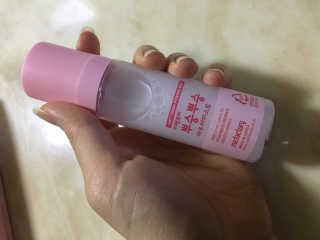 NaraLee님이 올린 리뷰 사진 3