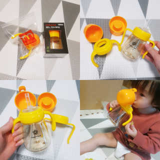 재유JaeYou님이 올린 리뷰 사진 1
