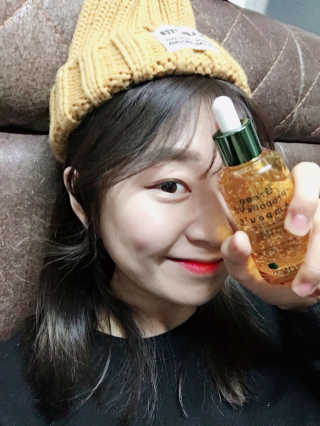 김남희님이 올린 리뷰 사진 1