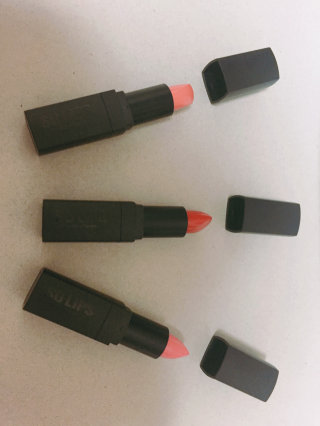 여니님이 올린 리뷰 사진 1