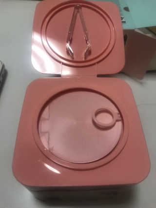 쎄요리님이 올린 리뷰 사진 3