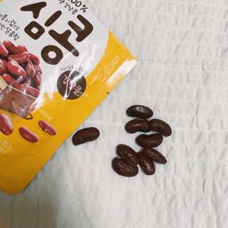 프로밍님이 올린 리뷰 사진 1