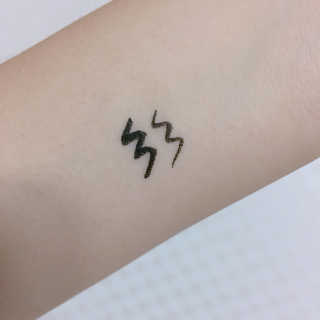 박지연님이 올린 리뷰 사진 3