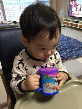 경.님이 올린 리뷰 사진 2
