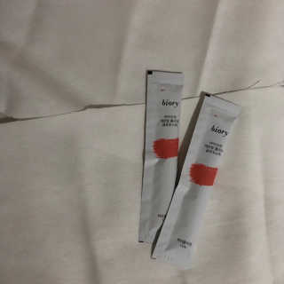 밍님이 올린 리뷰 사진 3