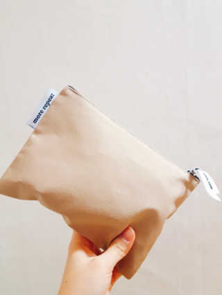 hyeyyyyeon님이 올린 리뷰 사진 1