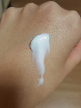 흠흠킁님이 올린 리뷰 사진 2