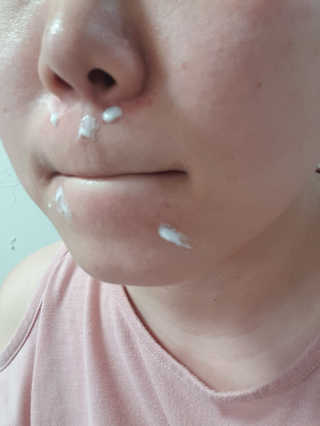 서연님이 올린 리뷰 사진 3
