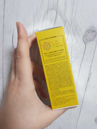 혀니주님이 올린 리뷰 사진 3