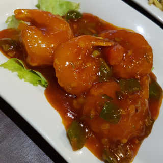 ccoyo님이 올린 리뷰 사진 1