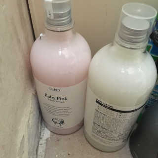 용이님이 올린 리뷰 사진 1