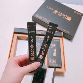 빠다님이 올린 리뷰 사진 2