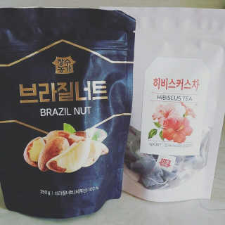 권이정님이 올린 리뷰 사진 1