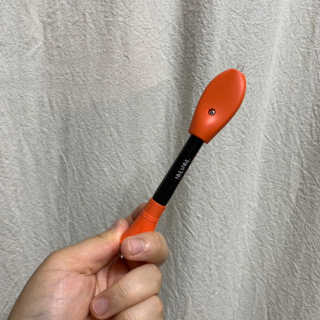 RanCha님이 올린 리뷰 사진 1