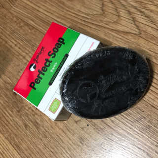 홍피님이 올린 리뷰 사진 1