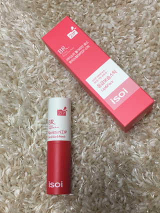 지연덕님이 올린 리뷰 사진 2