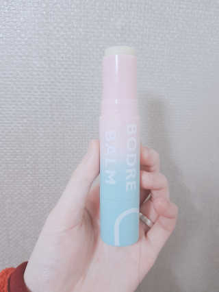 너구리sz님이 올린 리뷰 사진 4