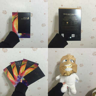 잉대곤듀님이 올린 리뷰 사진 1