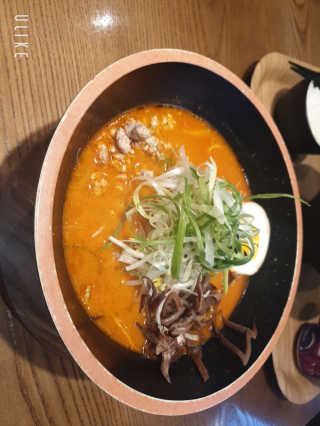 YesicaKim님이 올린 리뷰 사진 1