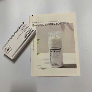 솔잉님이 올린 리뷰 사진 2