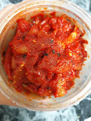 도엽럽님이 올린 리뷰 사진 2