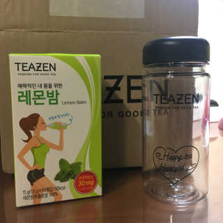 정연재님이 올린 리뷰 사진 1