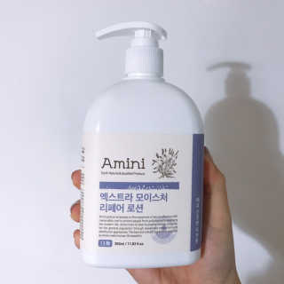 안뇽안뇽님이 올린 리뷰 사진 1