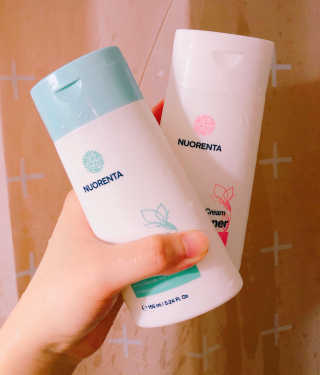 꽃리디님이 올린 리뷰 사진 1