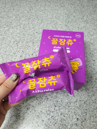 뽀야님이 올린 리뷰 사진 1