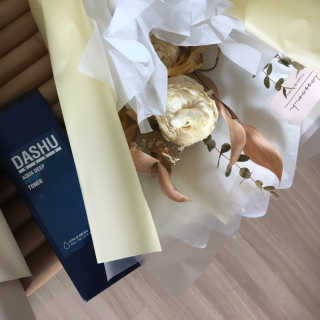 밍님이 올린 리뷰 사진 2