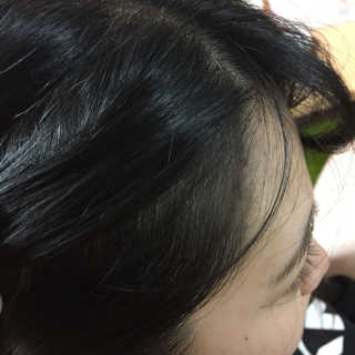뽀용잉님이 올린 리뷰 사진 3