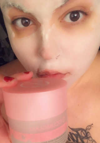misstashi님이 올린 리뷰 사진 4
