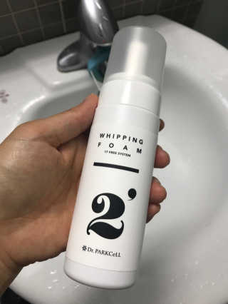 bejiny님이 올린 리뷰 사진 1