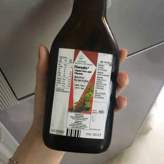 리나님이 올린 리뷰 사진 1