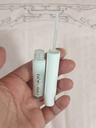 쪼꼬만쩡님이 올린 리뷰 사진 2