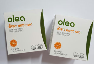 민주맘님이 올린 리뷰 사진 1