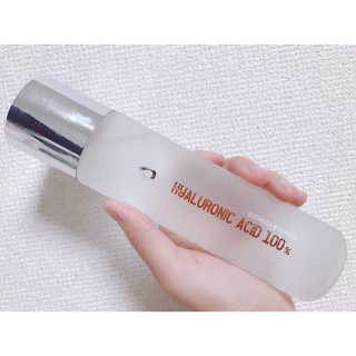 komari님이 올린 리뷰 사진 1