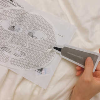 July님이 올린 리뷰 사진 2